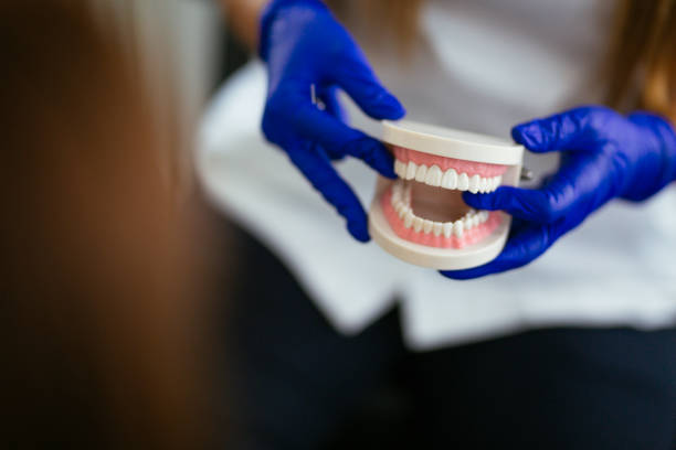 Best Wisdom Tooth Removal  in Long Neck, DE