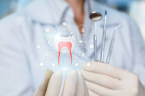 Best Sedation Dentistry  in Long Neck, DE