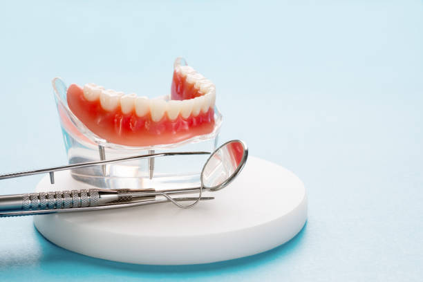Best Dental Exams and Cleanings  in Long Neck, DE