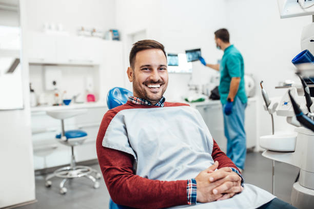 Best Tooth Extraction  in Long Neck, DE