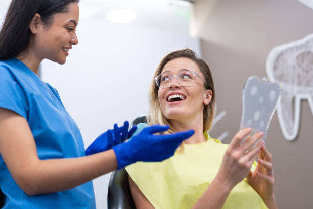 Best Periodontal (Gum) Disease Treatment  in Long Neck, DE