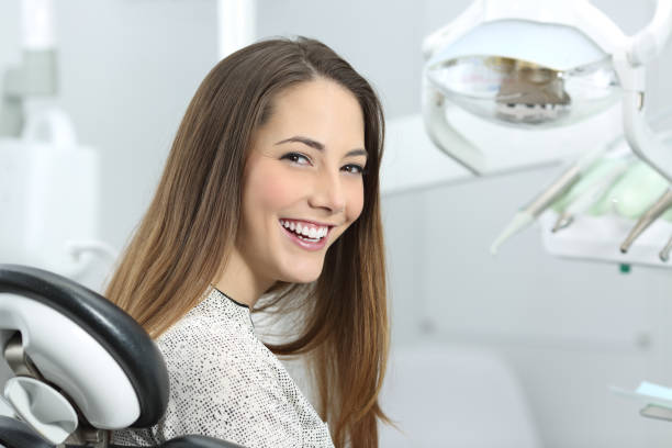 Best Dental Inlays and Onlays  in Long Neck, DE