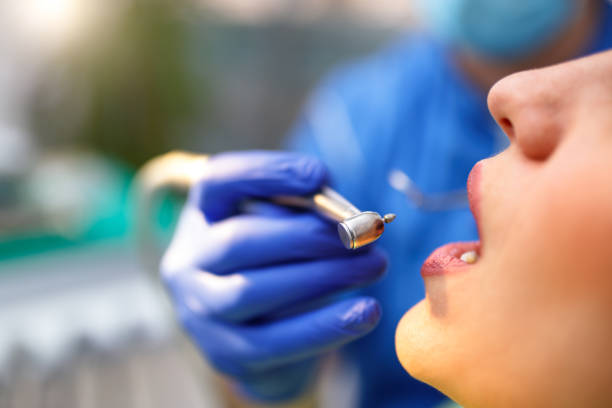Professional  Holistic Dental Services in Long Neck, DE